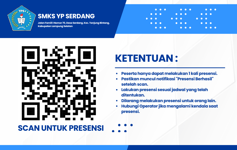 Template Kartu